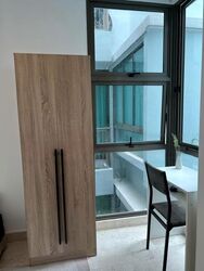 The Grandhill (D5), Condominium #463206441